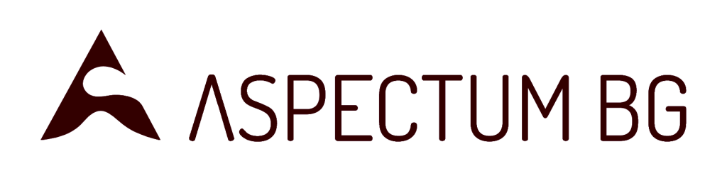 AspectumBG B2B